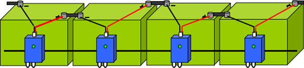 蓄電池智能在線監(jiān)測系統(tǒng)03.jpg